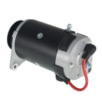 Starter Generator for Yamaha Golf Cart G2-G14 (1978â1995)