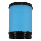 Direct Fit Air Filter for Ford Super Duty 6.4L (2008–2010) FA1886