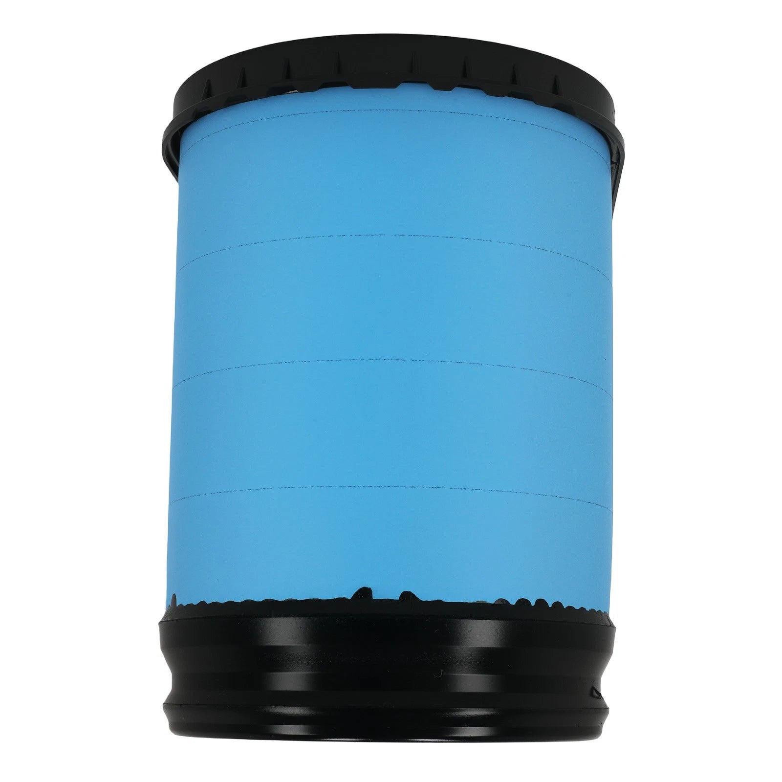 Direct Fit Air Filter for Ford Super Duty 6.4L (2008–2010) FA1886