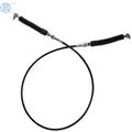 Heavy Duty Gear Selector Shift Cable for Polaris RZR 4 800 (2010–2014) 7081591