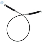 Heavy Duty Gear Selector Shift Cable for Polaris RZR 4 800 (2010–2014) 7081591