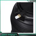 Rear Right Air Suspension Spring 3Y5616002 for Bentley Mulsanne (2011–2016)