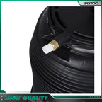 Rear Right Air Suspension Spring 3Y5616002 for Bentley Mulsanne (2011–2016)