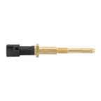 Car Cylinder Head Temperature Sensor for Ford Escape, Focus, Fusion (2001-2023)