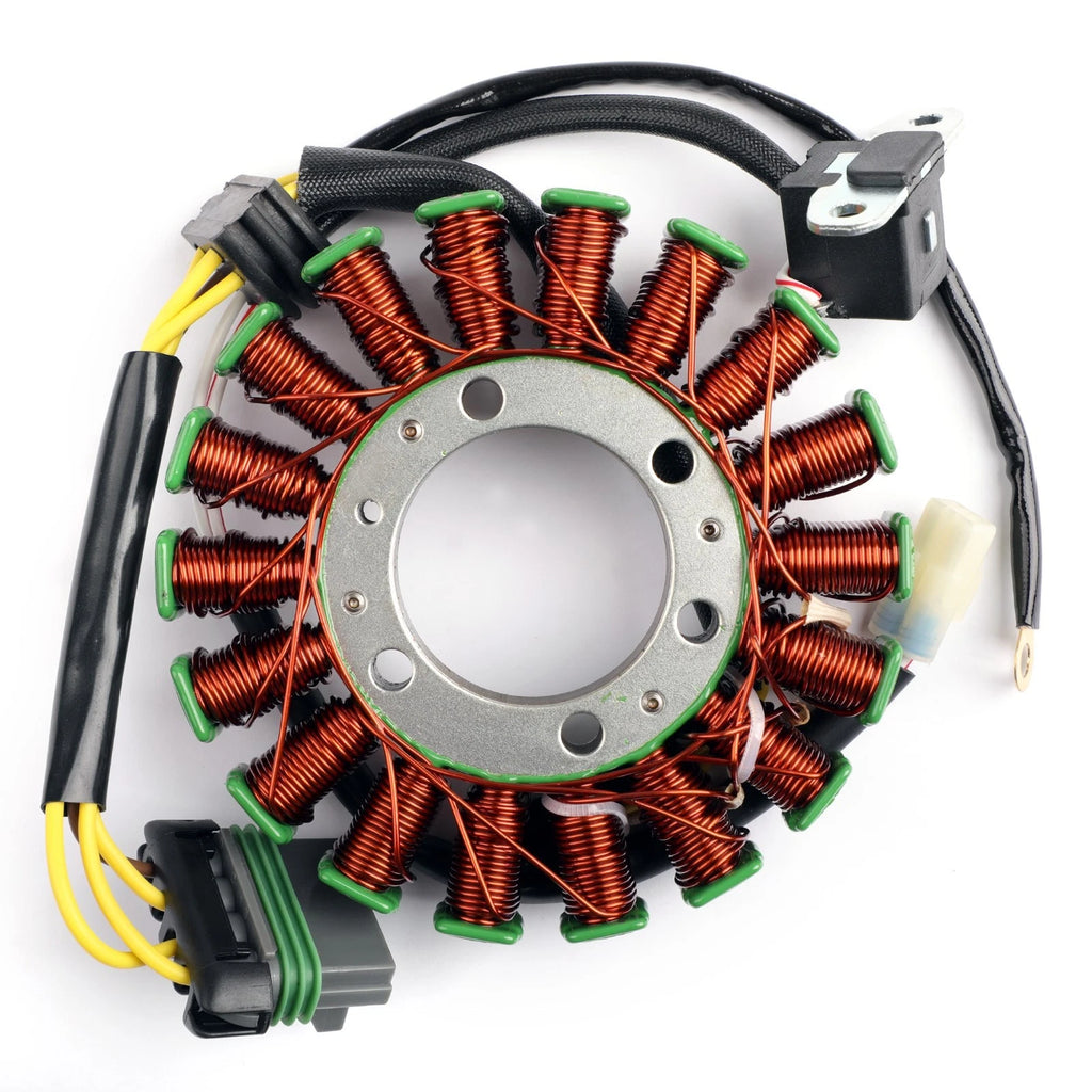 Magneto Stator Coil for Polaris Sportsman Ranger 500 Crew EFI (2005–2014) 3089959