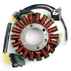 Magneto Stator Coil for Polaris Sportsman Ranger 500 Crew EFI (2005–2014) 3089959