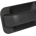 Outer Door Pull Handle Lever for Ford F150 (2015–2020)