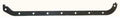 WSM Oil Pan Gasket for Mercruiser (Right Dipstick) 585-981A