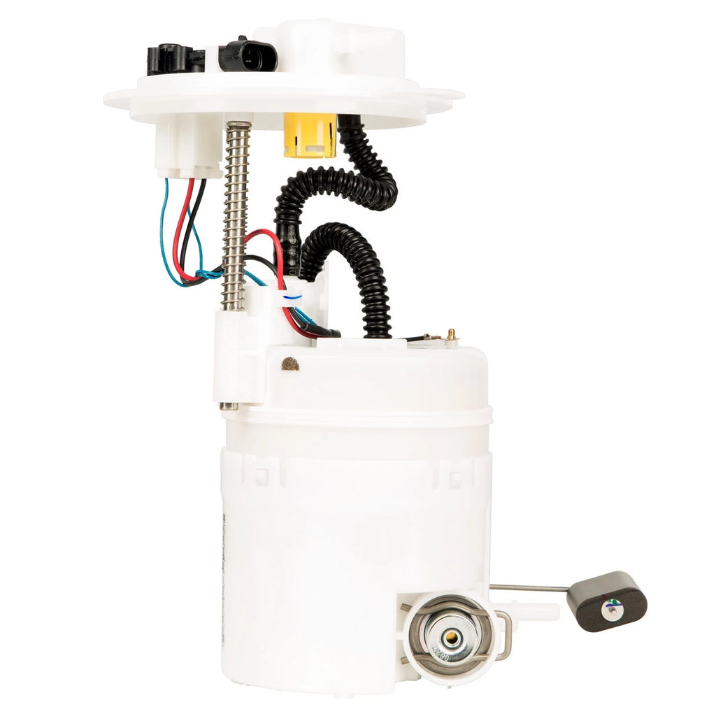 Delphi FG1189 Fuel Pump Module Assembly for Hyundai Santa Fe/Kia Sorento (2010–2013)
