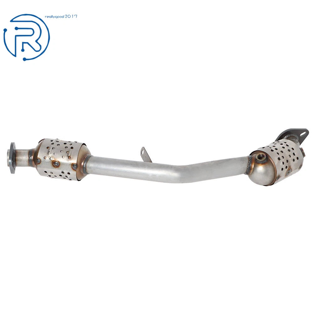 Catalytic Converter for Subaru Forester (1999-2005) Outback Legacy Impreza (2000-2005)