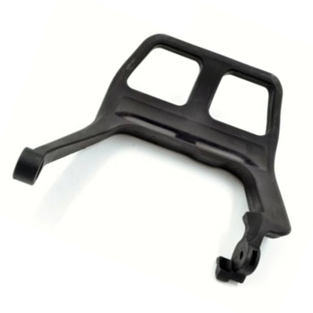 Brake Handle for Chainsaw (1 pcs)