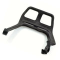 Brake Handle for Chainsaw (1 pcs)