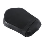 Rear Passenger Seat Footpeg Mount for Yamaha Bolt XV950 R-Spec (2014–2024)