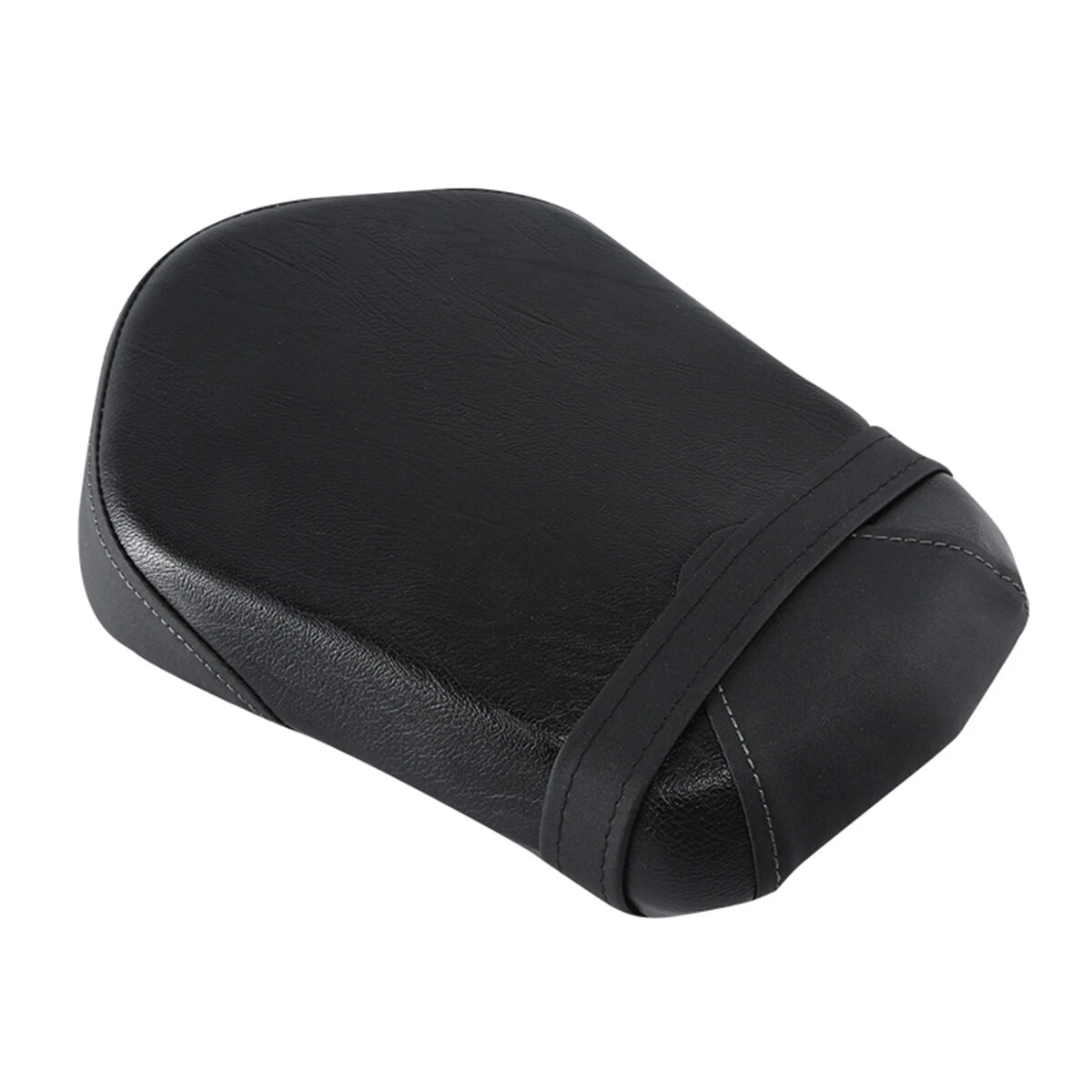 Rear Passenger Seat Footpeg Mount for Yamaha Bolt XV950 R-Spec (2014–2024)