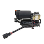 Air Suspension Compressor Pump for Ford Crown Victoria (1993–2008)
