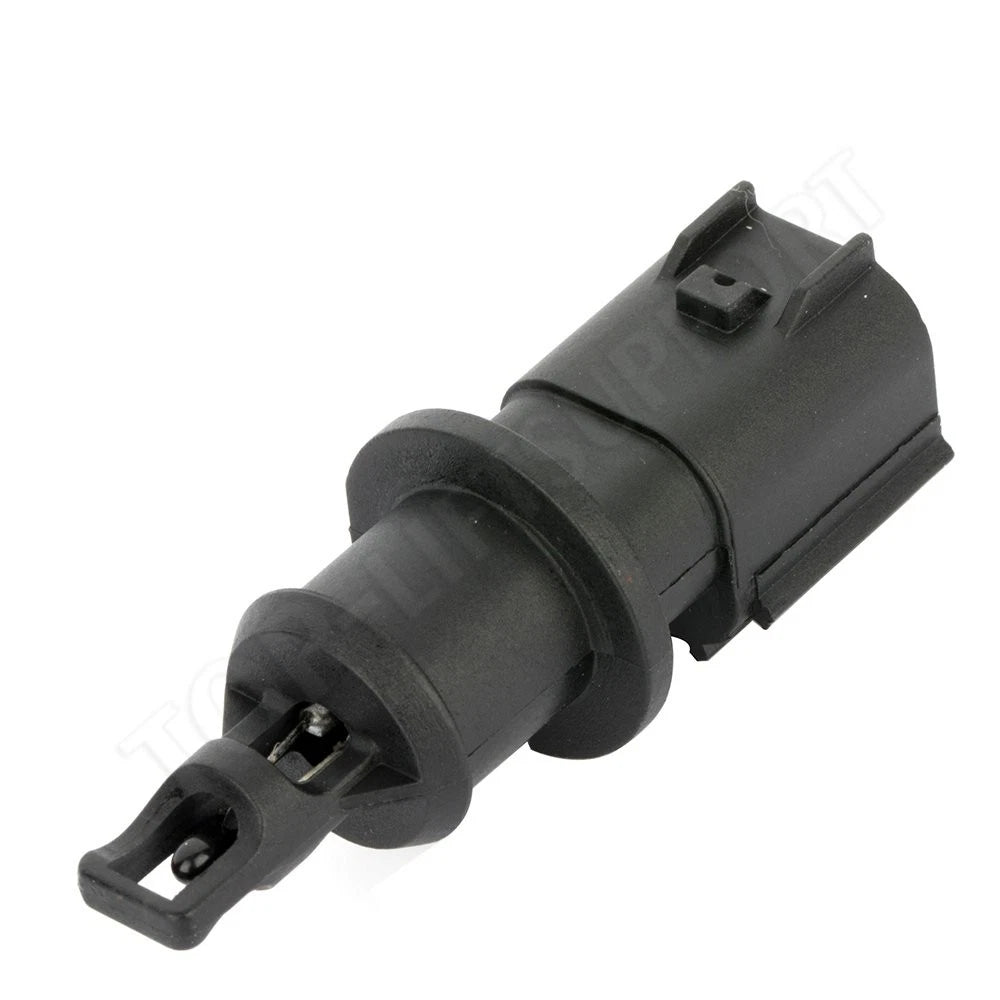 Air Intake Temperature Sensor for Dodge Compass Grand Cherokee (2006–2017)