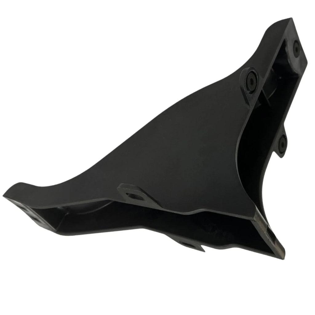 Cab Fairing Bracket 4R for Freightliner Cascadia (2008–2017)