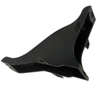 Cab Fairing Bracket 4R for Freightliner Cascadia (2008–2017)