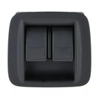 Power Glass Switch for Mazda Miata