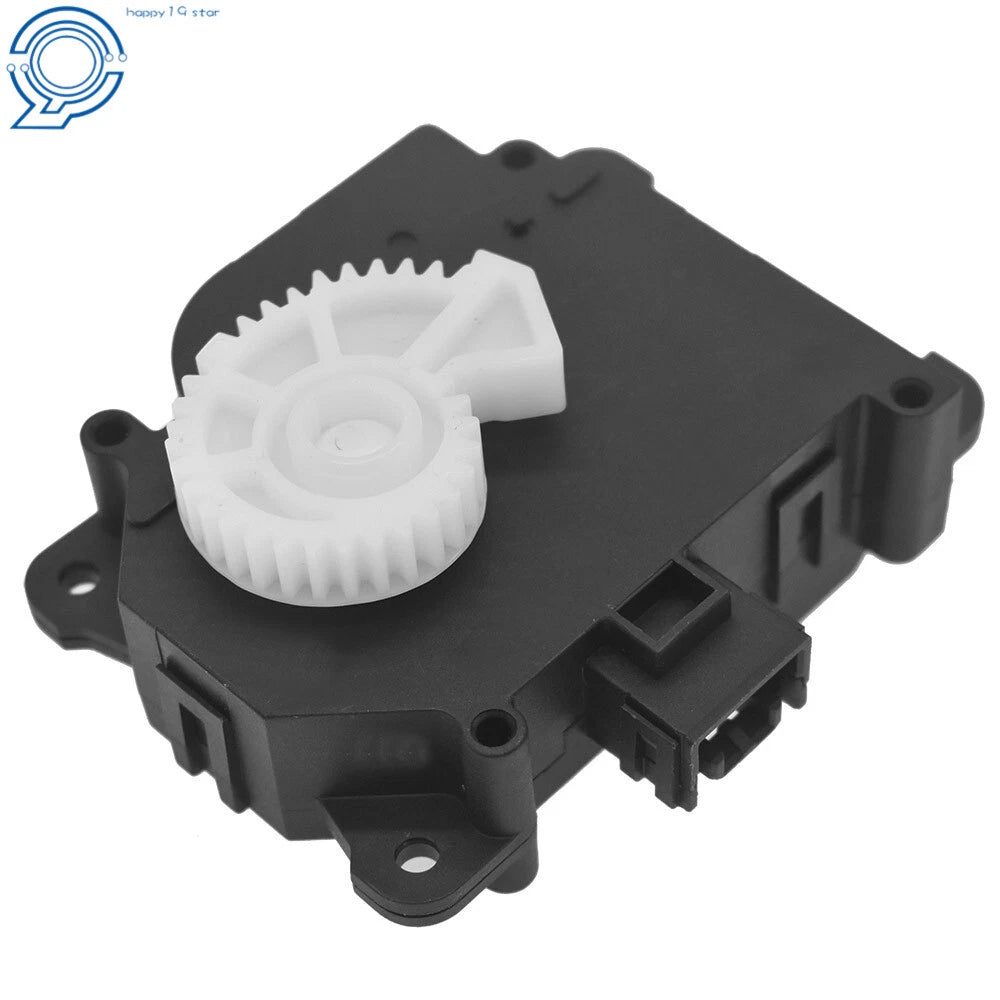 HVAC Heater Blend Door Actuator for Toyota Avalon Camry (2000–2020)