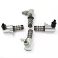 Variable Valve Timing Solenoids for Ford Flex, Mustang, Lincoln (2009-2019)
