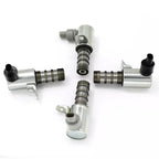 Variable Valve Timing Solenoids for Ford Flex, Mustang, Lincoln (2009-2019)