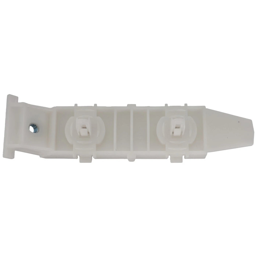 Bumper Face Bar Retainer Kit for Various Vehicles