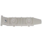 Bumper Face Bar Retainer Kit for Various Vehicles