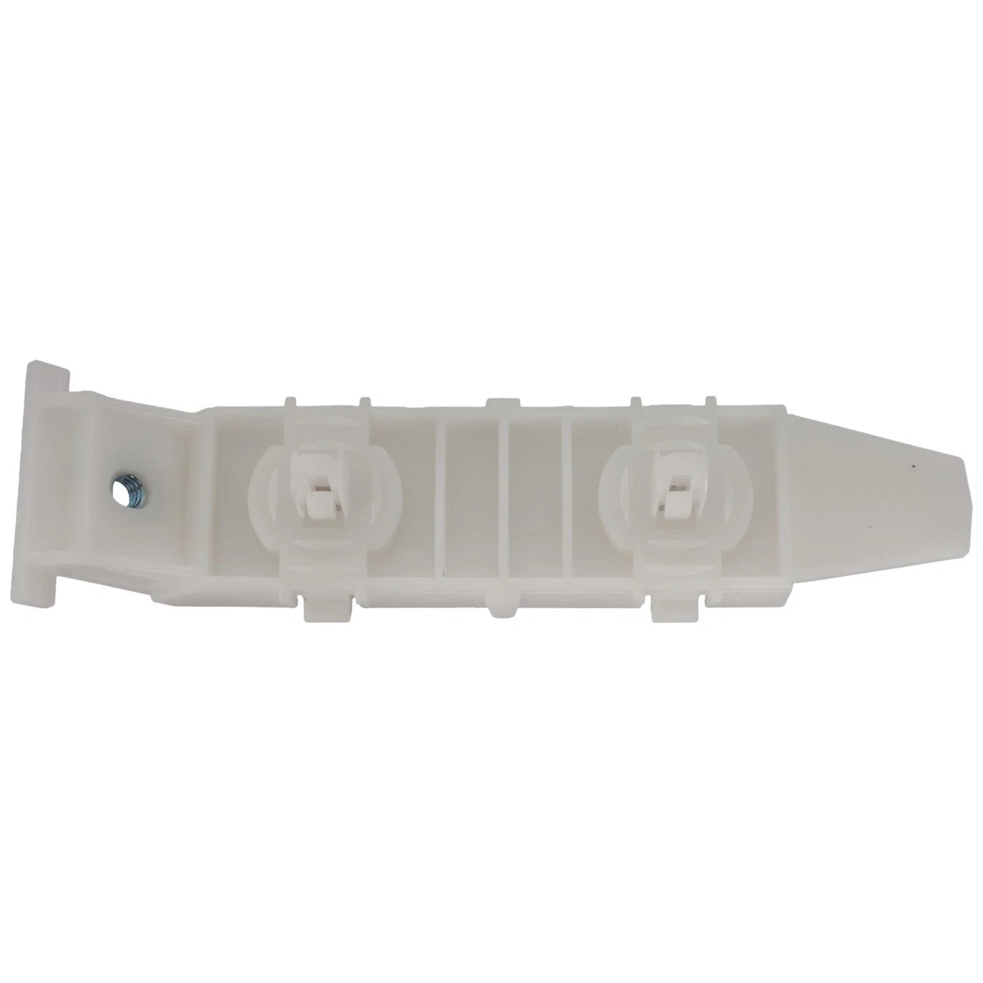 Bumper Face Bar Retainer Kit for Various Vehicles