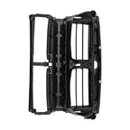 Active Grill Shutter for BMW 535d xDrive (2014–2016) 51747200787