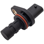 Crankshaft Position Sensors for VW Audi A4 A6 A5 Atlas GTI