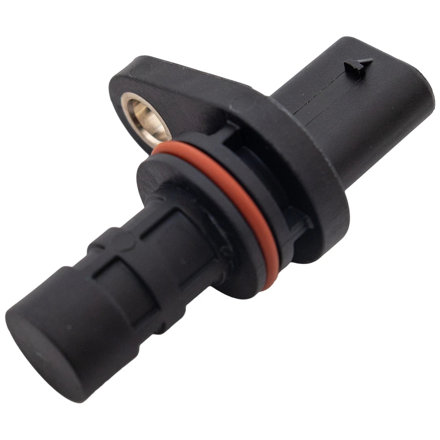 Crankshaft Position Sensors for VW Audi A4 A6 A5 Atlas GTI