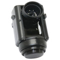 Set of 2 Parking Assist Sensors for Front or Rear (Driver & Passenger)