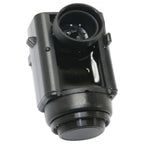 Set of 2 Parking Assist Sensors for Front or Rear (Driver & Passenger)