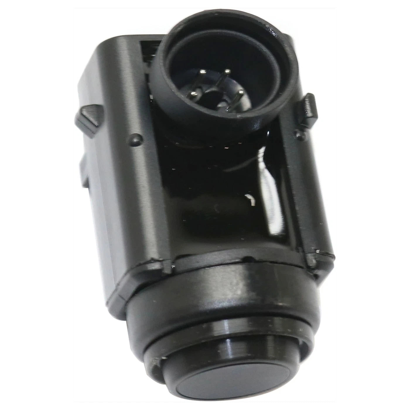 Set of 2 Parking Assist Sensors for Front or Rear (Driver & Passenger)