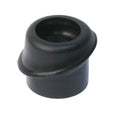 Antenna Seal for Mercedes Benz W123 W126 (URO-008381)