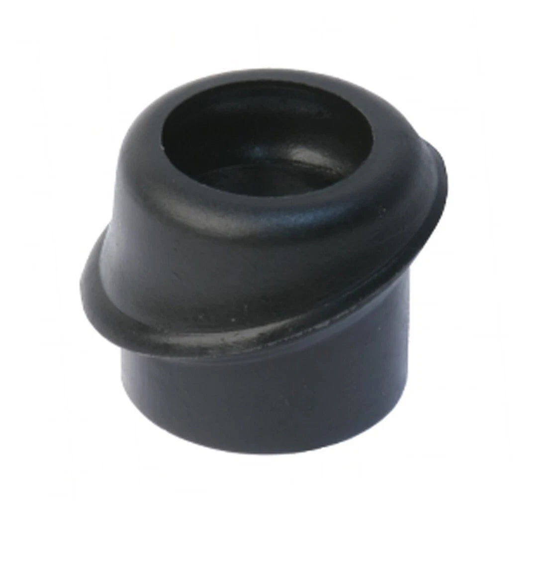 Antenna Seal for Mercedes Benz W123 W126 (URO-008381)
