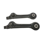 2X Front Rearward Lower Control Arm Kit for Chrysler 300 Dodge (2011-2019)
