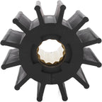 Sea Water Pump Impeller for Volvo Penta D13 (2013–2023)