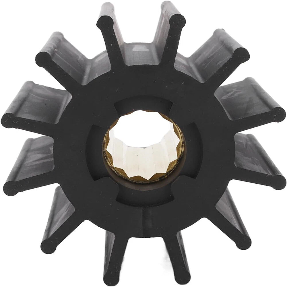 Sea Water Pump Impeller for Volvo Penta D13 (2013–2023)