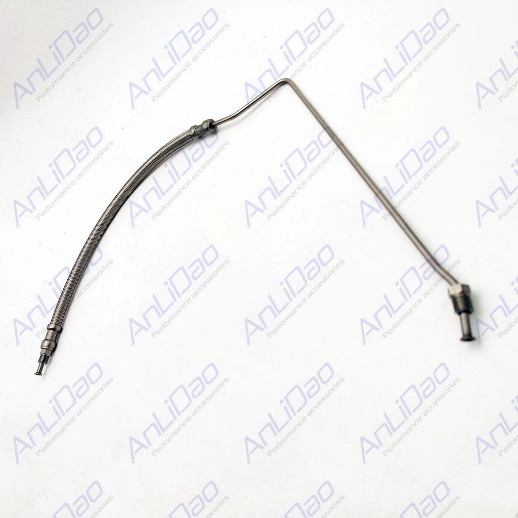Trim Cylinder Hose for Bravo Alpha One (18-2115, 32-864959, 32-99903-1)
