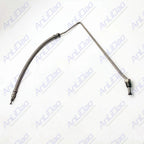 Trim Cylinder Hose for Bravo Alpha One (18-2115, 32-864959, 32-99903-1)