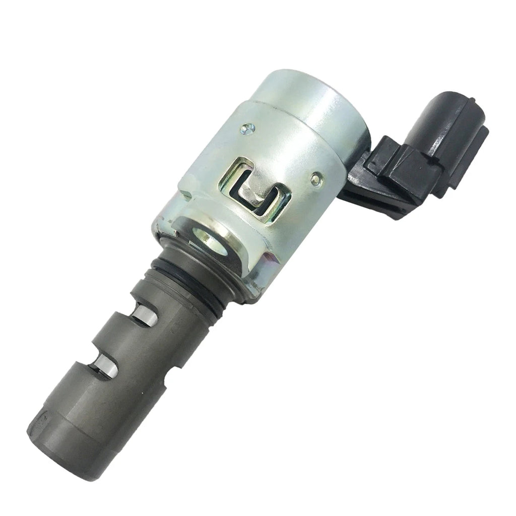 Variable Valve Timing Solenoid for Ford Fiesta 1.6L L4 (2011–2013) 917-283