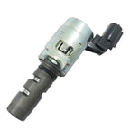 Variable Valve Timing Solenoid for Ford Fiesta 1.6L L4 (2011–2013) 917-283