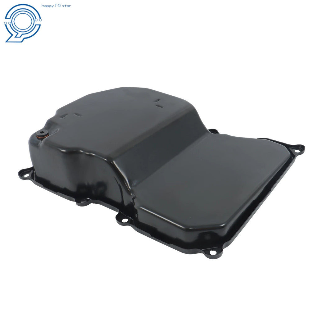 Transmission Oil Pan for Volkswagen Golf SportWagen (2015–2016) Golf (2010–2018)