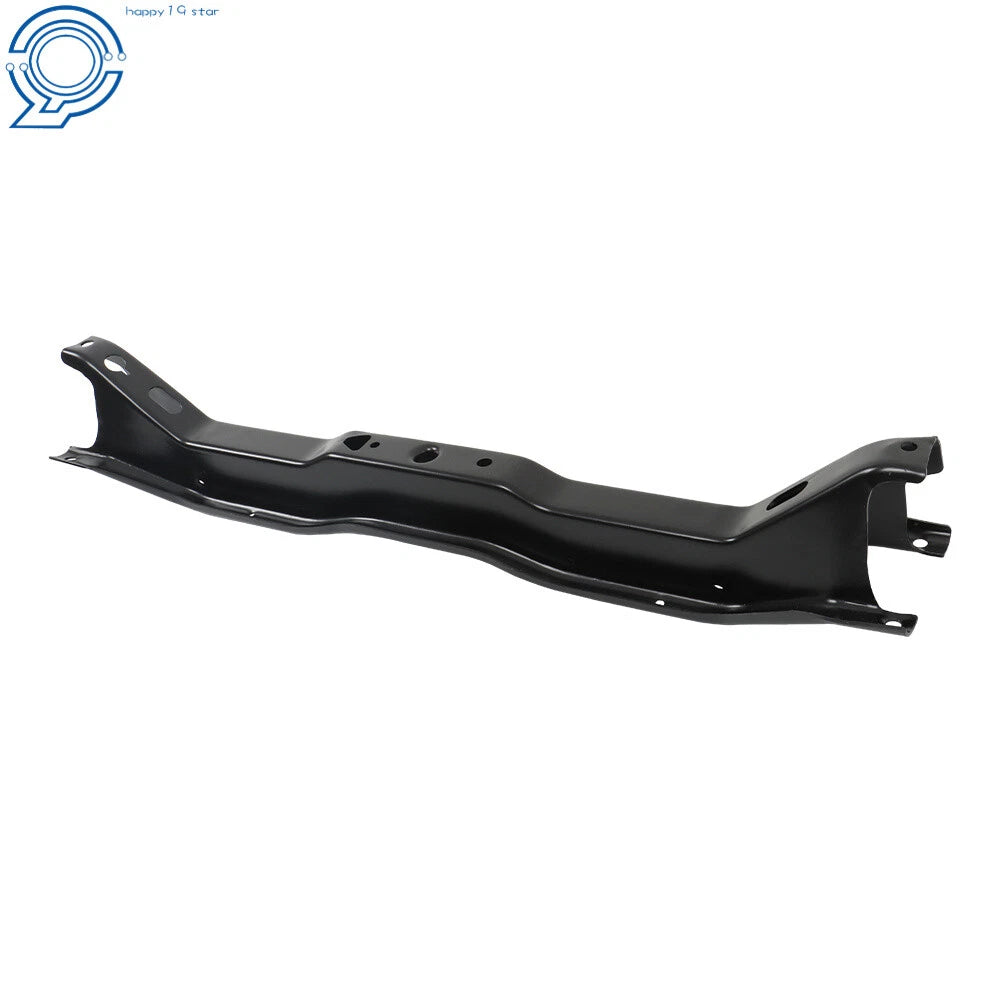 Fuel Tank Crossmember Support for Chevy GMC K1500 C1500 K2500 K3500 (1988–2000)
