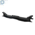 Fuel Tank Crossmember Support for Chevy GMC K1500 C1500 K2500 K3500 (1988–2000)