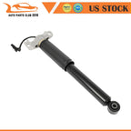 Pair Rear Electronic Shock Absorbers for Cadillac XTS (2013-2019)