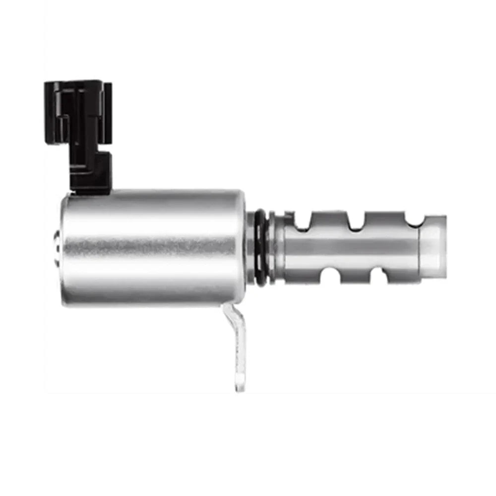 Variable Valve Timing Solenoid for Subaru Legacy Outback 2.5L 3.0L (2000-2009)