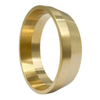 Thrust Washer for MerCruiser Bravo (805100, 805100T)